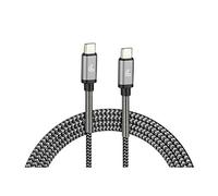 LAMPA 38713 Câble de charge USB