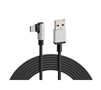 LAMPA 38835 Câble de charge USB