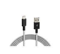 LAMPA 38855 Câble de charge USB