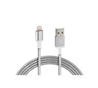 LAMPA 38856 Câble de charge USB