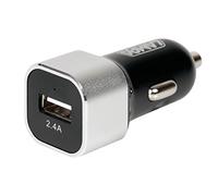 LAMPA 38870 Prise USB à Recharge Rapide Universel