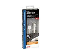 LAMPA 38884 Câble de charge USB