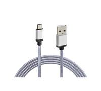 LAMPA 38886 Câble de charge USB