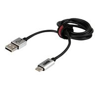 LAMPA 38890 Câble de charge USB