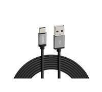 LAMPA 38891 Câble de charge USB