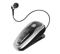 LAMPA 38896 Oreillettes Bluetooth avec agrafe