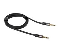 Lampa 38900. Phixia câble auxiliaire autoradio