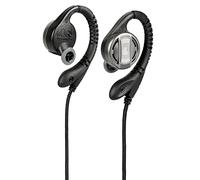 LAMPA 38917 Écouteurs noir