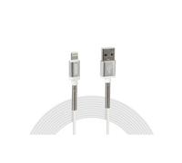 LAMPA 38920 Câble de charge USB