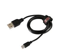 Lampa 38931 Câble de chargement Micro USB