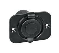 LAMPA 38977 Enjoliveur prise