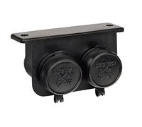 LAMPA 39029 Prise de remorque
