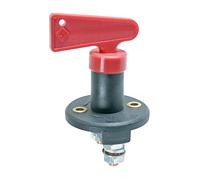Lampa 39045 Interrupteur