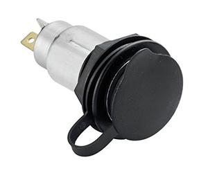 LAMPA 39061 Prise d’alimentation 12 V