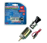 LAMPA 39065 Prise d’alimentation 12 V
