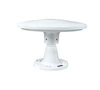 Lampa Antenne TV omnidirectionnelle