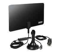 LAMPA 39104 Antenne