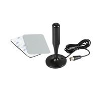 Lampa 39105 Globo 1 Antenne TV