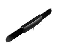 LAMPA 39109 Antenne antene