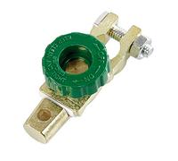 Lampa 39115 Pince de décharge, 12/24 V