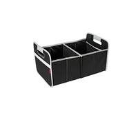 LAMPA 40104 Organisateur Pliable Shop and Store, L