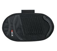 Lampa 40131 10 CD Visor Organiseur