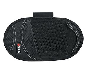 Lampa 40131 10 CD Visor Organiseur