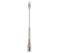 Lampa 40167 Tige Antenne C-T