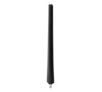 Lampa Antenne 40188 – Tige de rechange AM/FM 18 cm Ø 5 mm pour Fiat, Alfa Romeo, Lancia