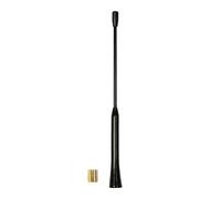 LAMPA 40217 Antenne
