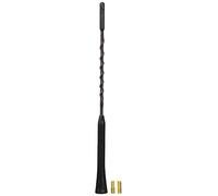 Lampa Antenne 40218 Tige de remplacement