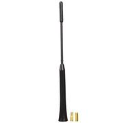 LAMPA 40219 Antenne antene
