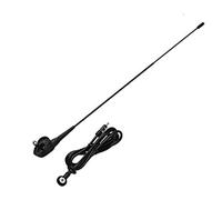 LAMPA 40220 Antenne