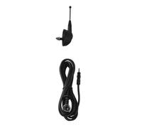 LAMPA 40224 Antenne antene