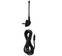 LAMPA 40225 Antenne Antenne radio