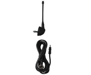 LAMPA 40225 Antenne antene