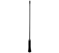 LAMPA 40226 Antenne Antenne radio