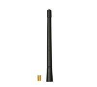 Lampa 40229 Antenne de rechange avec câble, 17 cm