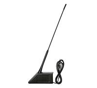 LAMPA 40243 Antenne Antenne radio