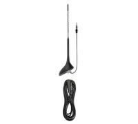 LAMPA 40249 Antenne Antenne radio