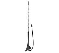LAMPA 40250 Antenne Antenne radio