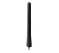 LAMPA 40253 Antenne