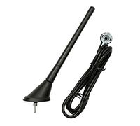 LAMPA 40259 Antenne