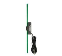 Lampa 40267 Antenne pour pare-brise