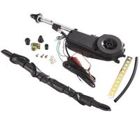 Pilot LA _ 40280 "Deluxe Power entièrement automatique d'antenne AM/FM