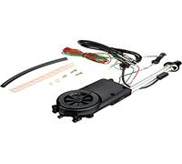 LAMPA 40281 Antenne antene