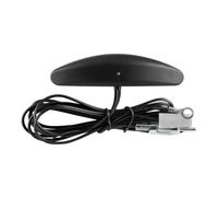 Lampa Antenne ELETT. Pare Brise Compact FM/AM AMPLIFIÉE