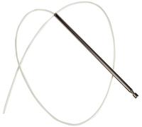 LAMPA 40285 Antenne