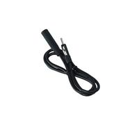 LAMPA 40300 Câble d'antenne