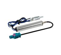 LAMPA 40311 Adaptateur câble d'antenne